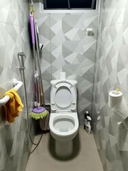 Blk 42 Bedok South Parkview (Bedok), HDB 4 Rooms #605221201